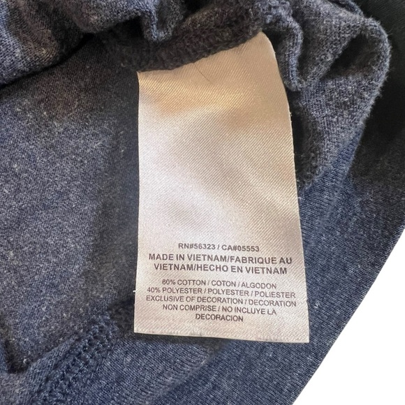 Seattle Seahawks | Nike Women's | Full Zip Hoodie Sweatshirt Medium - Picture 5 of 9